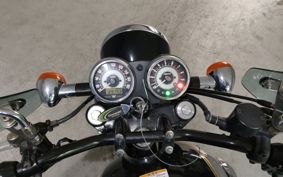 KAWASAKI W800 EJ800A