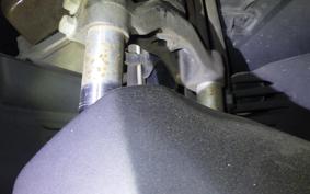 HONDA PCX 150 2016 KF12