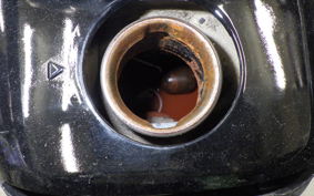 YAMAHA JOG 90 Sports Edition 3WF