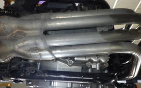 HONDA CB400SF VTEC A 2008 NC42