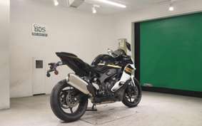 KAWASAKI ZX-4R SE 2026 ZX400P