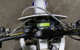 OTHER  HUSQUARNA FE250 UAA