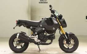HONDA GROM 2020 JC92