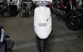 SUZUKI ADDRESS V100 CE11A