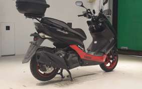 YAMAHA MAJESTY155 Gen.2 S 2003 SG52J