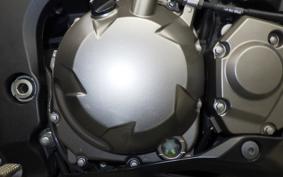 KAWASAKI Z1000 Gen.5 2014