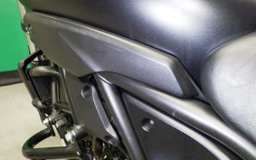 KAWASAKI ELIMINATOR400-3 2023 EL400A