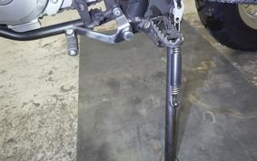 YAMAHA TRICKER Gen.2 DG16J
