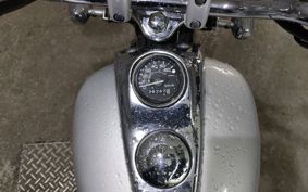 HONDA MAGNA 50 AC13