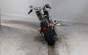 HARLEY HARLEY FXSTC1580 JL5