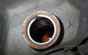 SUZUKI SKYWAVE 250 (Burgman 250) Gen.3 CJ46A