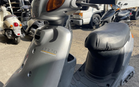 YAMAHA JOG APRIO 4JP