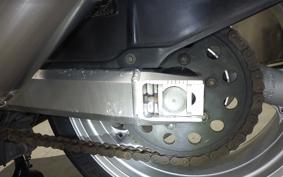 KAWASAKI ZZ1200 NINJA R 2002 ZXT20C