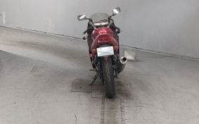 KAWASAKI ZXR250 ZX250C