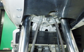 SUZUKI GSX750S KATANA 1982 GS75X