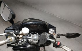 YAMAHA MAJESTY 250 SG03J