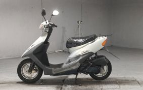 HONDA DIO AF35