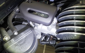 HONDA GB350 2023 NC59