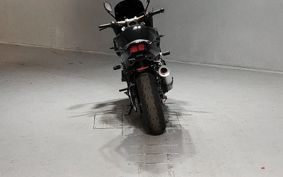 YAMAHA FZ1 FAZER 2008 RN21J