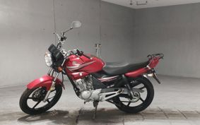 YAMAHA YBR125 PCJL