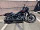 Фото Harley FXLRS 2026 с японского аукциона