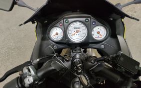 KAWASAKI NINJA250R EX250K