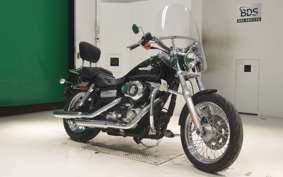 OTHER +HD. FXDC1580 2018