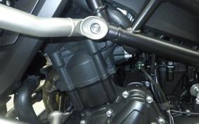TRIUMPH TIGER 900 GT PRO 2026