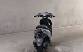 HONDA DIO AF68