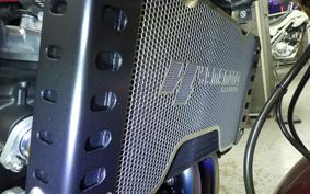 HONDA CB1300SF SUPER FOUR SP 2020 SC54