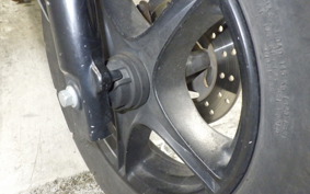 YAMAHA JOG Delux 2011 SA39J