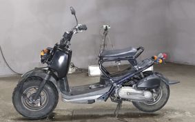 HONDA ZUMAR AF58