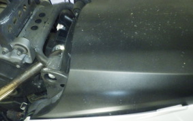 YAMAHA CYGNUS 125 XSR 3 2018 SEA5J