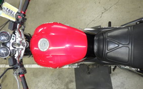 YAMAHA XJR1300 2000
