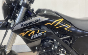 KAWASAKI KLX230SM LX230A
