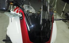 HONDA CB1300SF SUPER BOLDOR 2011 SC54