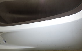 HONDA PCX125 TRIKE 2014 NC125D