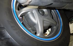 HONDA LEAD 110 2019 JF19