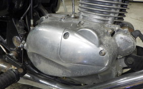 KAWASAKI ESTRELLA BJ250A