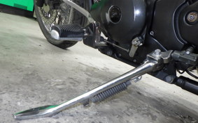 YAMAHA DRAGSTAR 1100 2006 VP13J