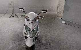 KYMCO RACING125 FI SR25BA