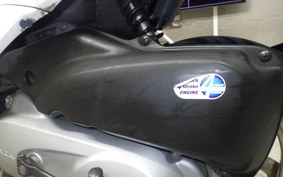 HONDA DIO Gen.6 2026 AF62