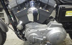 HARLEY XL1200S 1997