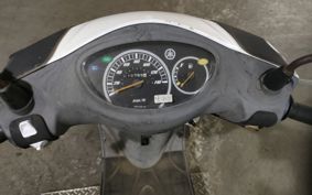 YAMAHA AKUSHI STREET SE53J