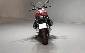 BMW R1200R 2017 0A04