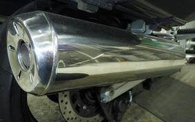 YAMAHA FJR1300 AS 2015 RP27J