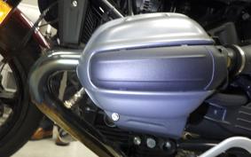 BMW R12 2024
