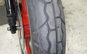 KAWASAKI GPZ1100 1984 ZXT10A