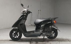 YAMAHA JOG AY01