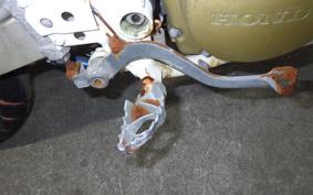 HONDA CRM250AR MD32
